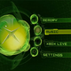 Illustration for article titled Xbox Emulation Is Coming Along Nicely